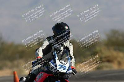 media/Oct-25-2025-Race Pace (Sat) [[47cce5476f]]/Non Verified (1st 20 Minutes of Every Hour)/5-Track Exit (1120am)/